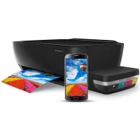 МФУ HP Ink Tank Wireless 415 фото 8